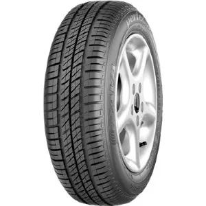 Letnja Guma Sava 185/60 R14 82T PERFECTA B-00547552 Letnja Guma Sava 185/60 R14 82T PERFECTA B-00547552