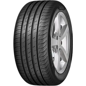 Letnja Guma Sava 185/65 R15 88H INTENSA HP2 B-00542506 Letnja Guma Sava 185/65 R15 88H INTENSA HP2 B-00542506