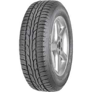Letnja Guma Sava 195/55 R15 85H INTENSA HP B-00548278 Letnja Guma Sava 195/55 R15 85H INTENSA HP B-00548278