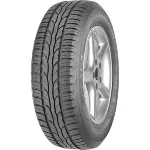 Letnja Guma Sava 195/60 R15 88H INTENSA HP B-00548354 Letnja Guma Sava 195/60 R15 88H INTENSA HP B-00548354