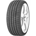 Letnja Guma Sava 205/45 R16 83W INTENSA UHP FP B-00548873 Letnja Guma Sava 205/45 R16 83W INTENSA UHP FP B-00548873