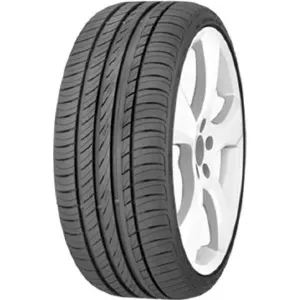 Letnja Guma Sava 205/45 R16 83W INTENSA UHP FP B-00548873 Letnja Guma Sava 205/45 R16 83W INTENSA UHP FP B-00548873