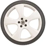 Letnja Guma Sava 205/45 R16 83W INTENSA UHP FP B-00548873 Letnja Guma Sava 205/45 R16 83W INTENSA UHP FP B-00548873