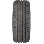 Letnja Guma Sava 205/45 R16 83W INTENSA UHP FP B-00548873 Letnja Guma Sava 205/45 R16 83W INTENSA UHP FP B-00548873