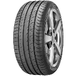 Letnja Guma Sava 215/50 R17 95Y INTENSA UHP 2 XL FP B-00579502 Letnja Guma Sava 215/50 R17 95Y INTENSA UHP 2 XL FP B-00579502