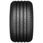 Letnja Guma Sava 215/55 R16 93V INTENSA HP2 B-00542527