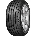 Letnja Guma Sava 215/60 R17 96H INTENSA HP2 B-00548080 Letnja Guma Sava 215/60 R17 96H INTENSA HP2 B-00548080