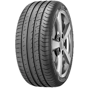 Letnja Guma Sava 225/35 R19 88Y INTENSA UHP 2 XL FP B-00579504