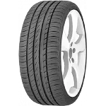 Letnja Guma Sava 225/55 R16 95W INTENSA UHP FP B-00522393 Letnja Guma Sava 225/55 R16 95W INTENSA UHP FP B-00522393