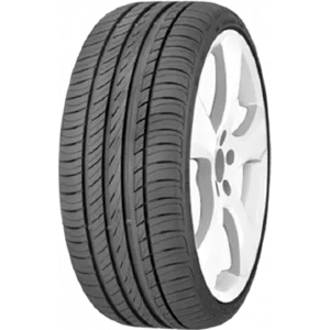Letnja Guma Sava 225/55 R16 95W INTENSA UHP FP B-00522393