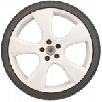 Letnja Guma Sava 225/55 R16 95W INTENSA UHP FP B-00522393 Letnja Guma Sava 225/55 R16 95W INTENSA UHP FP B-00522393