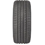 Letnja Guma Sava 225/55 R16 95W INTENSA UHP FP B-00522393 Letnja Guma Sava 225/55 R16 95W INTENSA UHP FP B-00522393