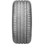 Letnja Guma Sava 235/35 R19 91Y INTENSA UHP 2 XL FP B-00579751
