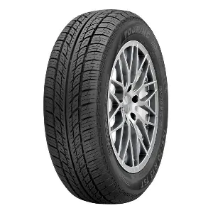 Letnja Guma Tigar 135/80 R13 70T TL TOURING TG B-90274933