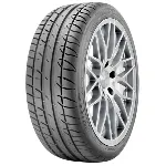 Letnja Guma Tigar 185/60 R15 88H XL TL HIGH PERFORMANCE TG B-90386145 Letnja Guma Tigar 185/60 R15 88H XL TL HIGH PERFORMANCE TG B-90386145