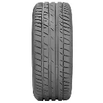 Letnja Guma Tigar 185/60 R15 88H XL TL HIGH PERFORMANCE TG B-90386145 Letnja Guma Tigar 185/60 R15 88H XL TL HIGH PERFORMANCE TG B-90386145