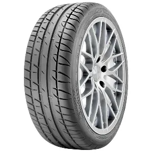 Letnja Guma Tigar 225/60 R16 98V TL HIGH PERFORMANCE TG B-90134490 Letnja Guma Tigar 225/60 R16 98V TL HIGH PERFORMANCE TG B-90134490