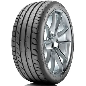 Letnja Guma Tigar 255/45 ZR18 103Y XL TL ULTRA HIGH PERFORMANCE TG B-90473150 Letnja Guma Tigar 255/45 ZR18 103Y XL TL ULTRA HIGH PERFORMANCE TG B-90473150