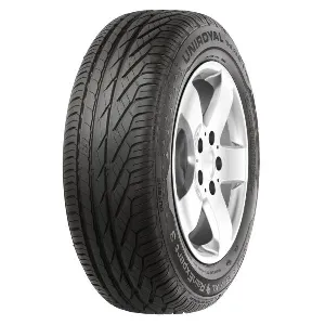 Letnja Guma Uniroyal 155/70 R13 75T RainExpert 3 B-81362712 Letnja Guma Uniroyal 155/70 R13 75T RainExpert 3 B-81362712