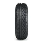 Letnja Guma Uniroyal 155/70 R13 75T RainExpert 3 B-81362712 Letnja Guma Uniroyal 155/70 R13 75T RainExpert 3 B-81362712