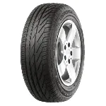 Letnja Guma Uniroyal 165/70 R14 81T RainExpert 3 B-81362945 Letnja Guma Uniroyal 165/70 R14 81T RainExpert 3 B-81362945