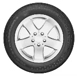 Letnja Guma Uniroyal 165/70 R14 81T RainExpert 3 B-81362945 Letnja Guma Uniroyal 165/70 R14 81T RainExpert 3 B-81362945