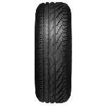 Letnja Guma Uniroyal 165/70 R14 81T RainExpert 3 B-81362945 Letnja Guma Uniroyal 165/70 R14 81T RainExpert 3 B-81362945