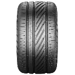 Letnja Guma Uniroyal 195/50 R15 82V RainSport 5 B-81361013 Letnja Guma Uniroyal 195/50 R15 82V RainSport 5 B-81361013