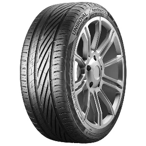 Letnja Guma Uniroyal 205/50 R17 93Y XL FR RainSport 5 B-81361029 Letnja Guma Uniroyal 205/50 R17 93Y XL FR RainSport 5 B-81361029