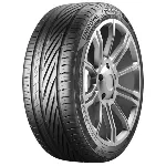 Letnja Guma Uniroyal 215/45 R18 93Y XL FR RainSport 5 B-81361041
