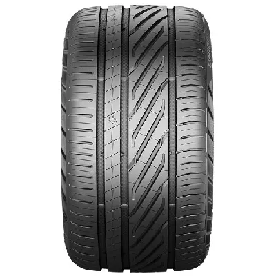 Letnja Guma Uniroyal 225/40 R18 92Y XL FR RainSport 5 B-81361054