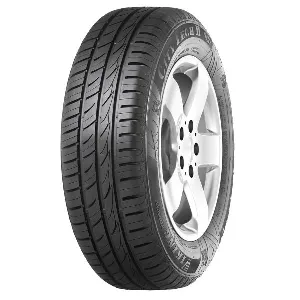 Letnja Guma Viking 155/70 R13 75T CityTech II B-84562038 Letnja Guma Viking 155/70 R13 75T CityTech II B-84562038