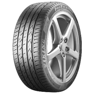 Letnja Guma Viking 175/65 R15 84H ProTech NewGen B-84562432 Letnja Guma Viking 175/65 R15 84H ProTech NewGen B-84562432