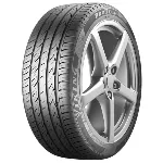 Letnja Guma Viking 255/40 R19 100Y XL FR ProTech NewGen B-84562465