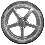 Letnja Guma Viking 255/40 R19 100Y XL FR ProTech NewGen B-84562465