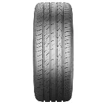 Letnja Guma Viking 255/45 R18 103Y XL FR ProTech NewGen B-84562467
