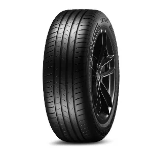 Letnja Guma Vredestein 205/60 R16 92 H Ultrac B-64505119 Letnja Guma Vredestein 205/60 R16 92 H Ultrac B-64505119