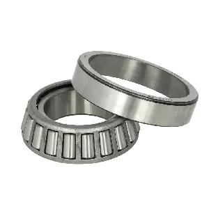 Ležaj, diferencijal EURORICAMBI 98170196 IC-D075CA Ležaj, diferencijal EURORICAMBI 98170196 IC-D075CA