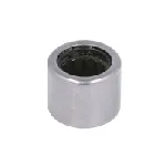 Ležaj elektropokretača BOSCH 2 000 910 013 IC-99FFD4 Ležaj elektropokretača BOSCH 2 000 910 013 IC-99FFD4