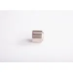 Ležaj elektropokretača BOSCH 2 000 910 013 IC-99FFD4 Ležaj elektropokretača BOSCH 2 000 910 013 IC-99FFD4