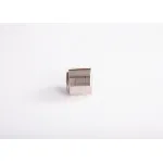 Ležaj elektropokretača BOSCH 2 000 910 013 IC-99FFD4 Ležaj elektropokretača BOSCH 2 000 910 013 IC-99FFD4