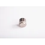 Ležaj elektropokretača BOSCH 2 000 910 013 IC-99FFD4 Ležaj elektropokretača BOSCH 2 000 910 013 IC-99FFD4