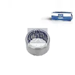 Ležaj elektropokretača DT KLIMA 1.21358 IC-BB5658