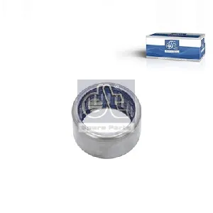 Ležaj elektropokretača DT KLIMA 1.21358 IC-BB5658