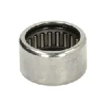 Ležaj elektropokretača DT KLIMA 1.21358 IC-BB5658