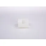 Ležaj kliznog prstena, alternator BOSCH 1 120 591 075 IC-A3E502