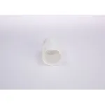 Ležaj kliznog prstena, alternator BOSCH 1 120 591 075 IC-A3E502