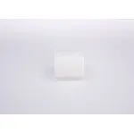 Ležaj kliznog prstena, alternator BOSCH 1 120 591 075 IC-A3E502