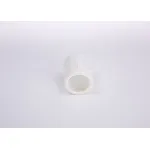 Ležaj kliznog prstena, alternator BOSCH 1 120 591 075 IC-A3E502