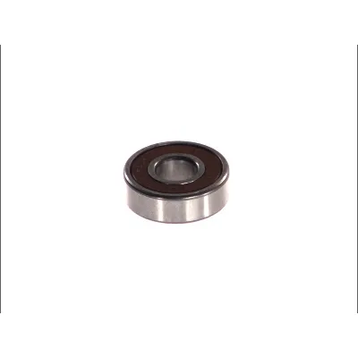 Ležaj kliznog prstena, alternator BOSCH 1 120 905 099 IC-C0C3D0